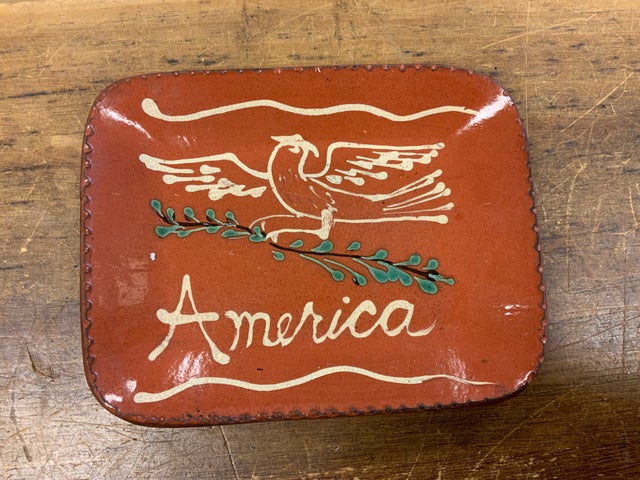 Pottery | Grandma's Attic, Ltd.