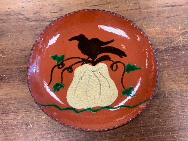 Pottery | Grandma's Attic, Ltd.